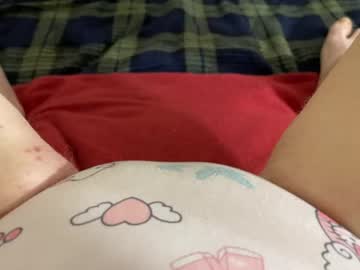mykittyneedsuu 🙍 online cam