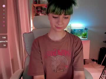 mylaweb live