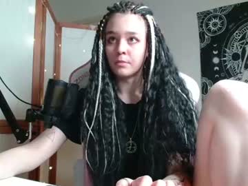 mysterious_toy ⬛ live stream