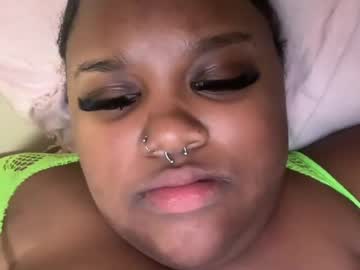 mystery21572 🗣 naked cam chat