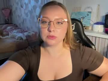 mystic_lace 🤜 naked cam chat