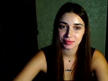 mysticamelia ⛑ online sex stream
