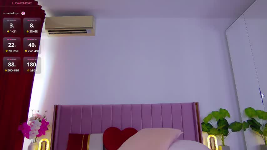 nadeen_ 🧀 sex chat