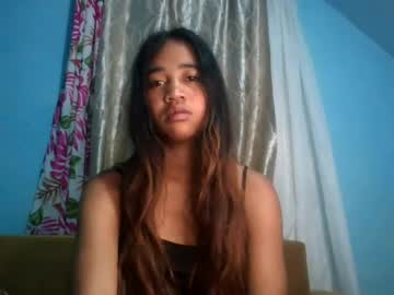 nadia22479 live