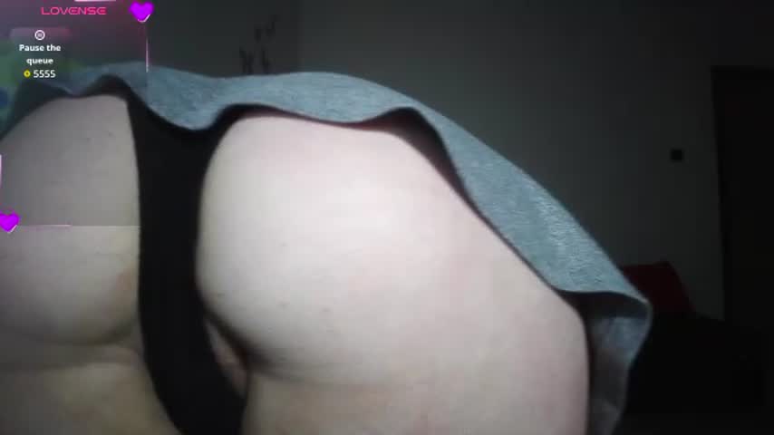 nadiiamorgun 🕌 online naked stream