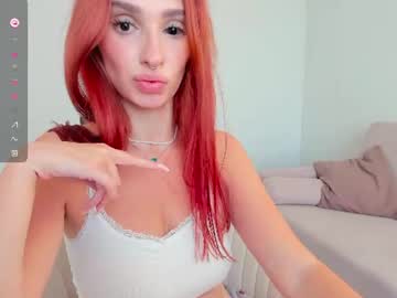 nadyayax live
