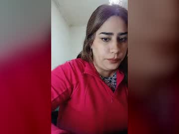 nahiarabiel live