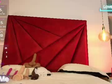 nahomiross 💬 live sex cam
