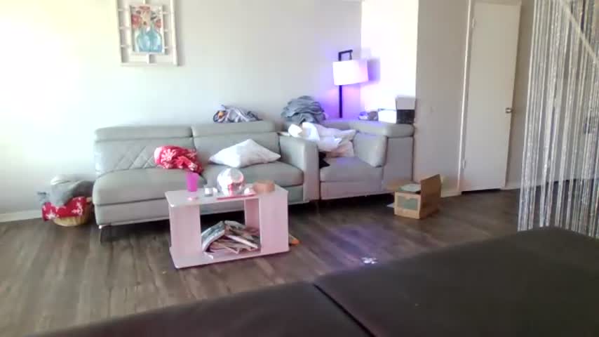 nalanilove 🐏 live cam