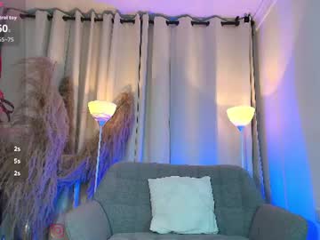 nami_aiko 🍎 live cam