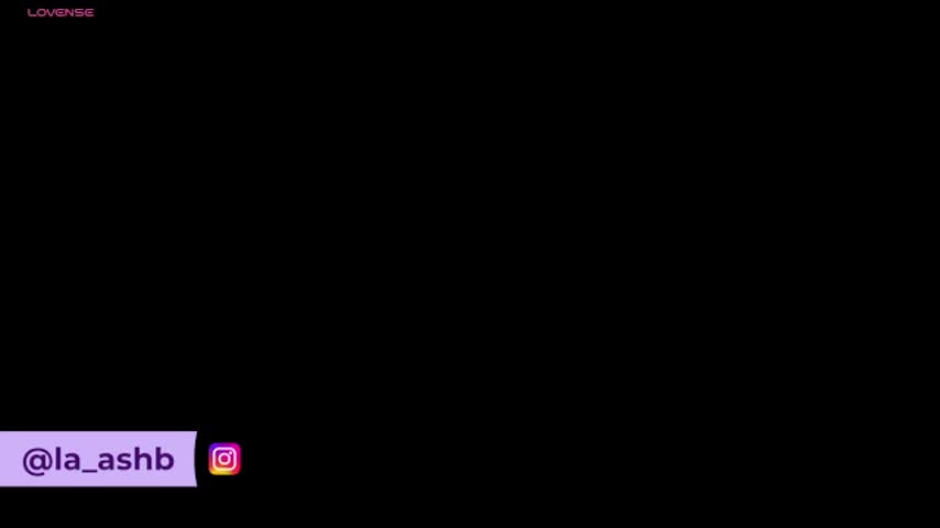 namithompson 🤝 nude show