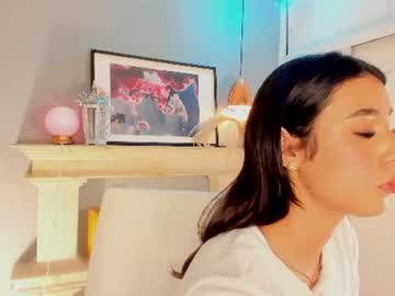 nanammi_ live