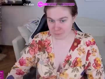 nancy_sun_ 📗 online sex cam