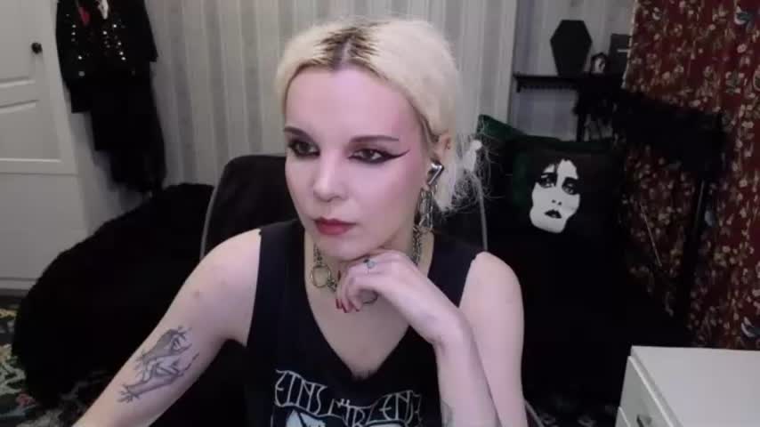 nancyaddams 📘 online naked stream