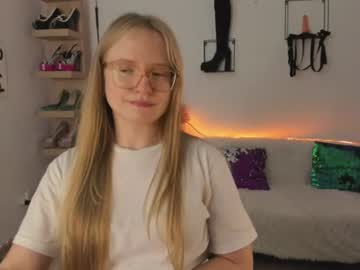nancyfetish live