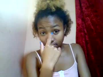 nannie02 🔷 online chat