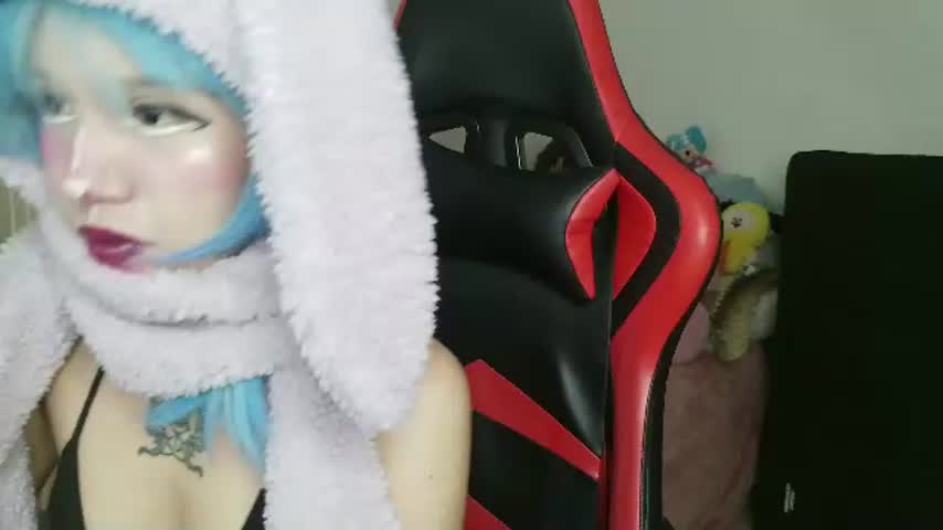 naoko_jpg 🗓 free nude stream