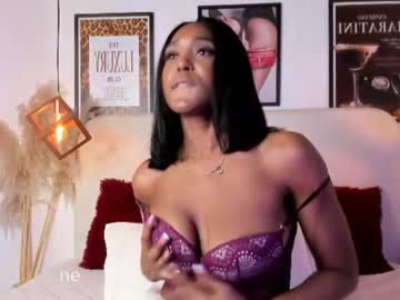 naomi_bennett_ 🏫 live naked chat