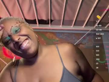 naomigiirl6 ⏬ webcam