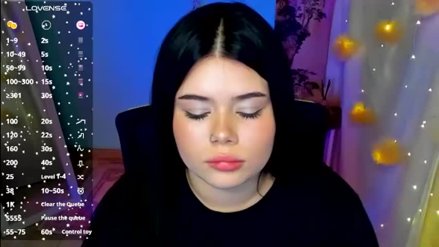 naomivibes 🍿 live online chat