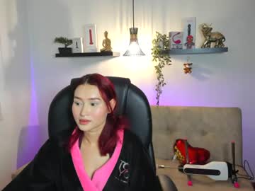 naomy_hot04 live