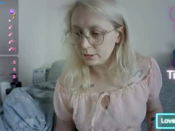 naozuqace 😐 chat