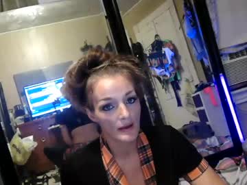 napabunny 🐶 online sex cam