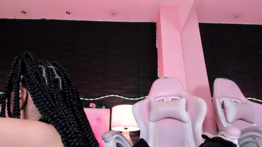nastasha_nasty1 🏒 nude show