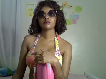nasty_barbie1 live