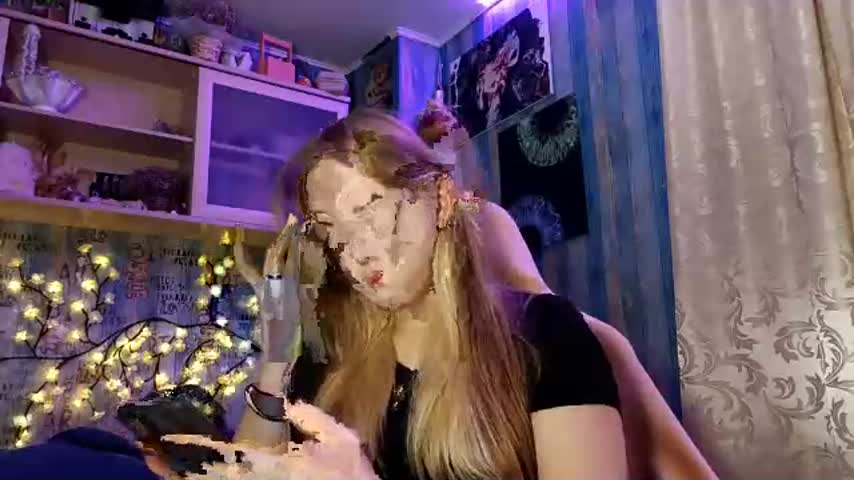 nasty_swetie live
