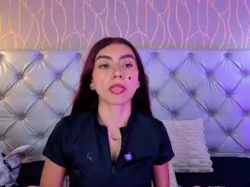 natalhy_ 🏋 online naked chat