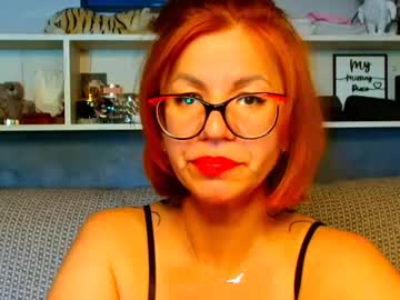 natali3855 🤙 free live chat