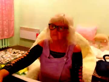 natali7634 live