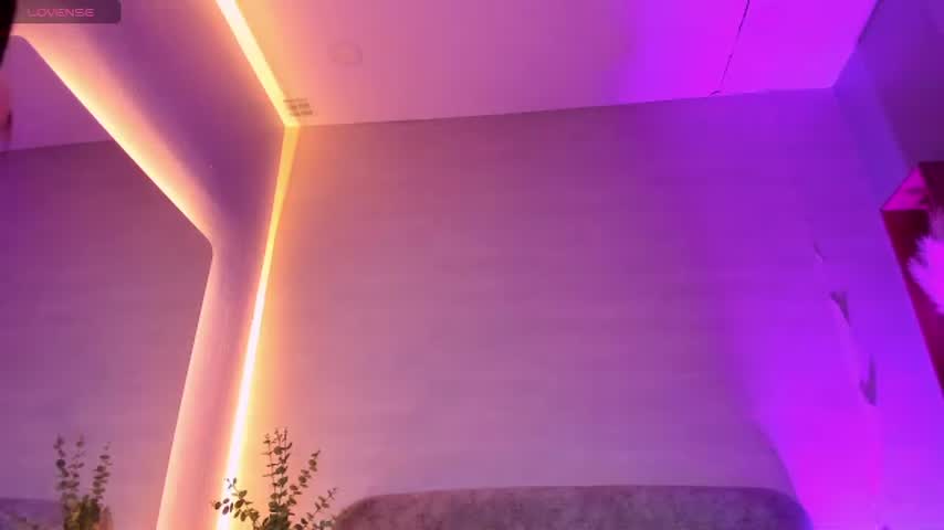 natalie_blaze 🥡 sex chat