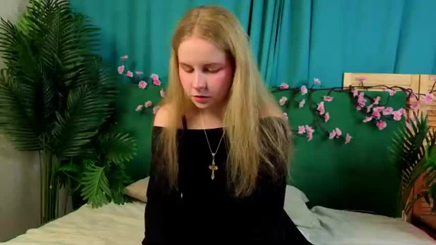 nataliemurphy 🔂 free live cam