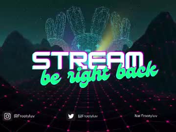 nataly_05 Ⓜ online sex cam
