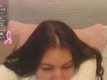 nataly_cute1 🔀 free sex cam