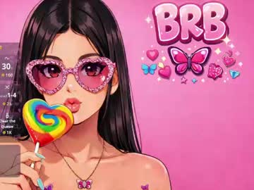 nataly_thierry 🦕 live show