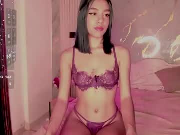 natasha_420 🤑 online nude cam