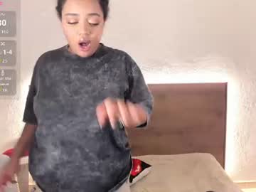natasha_blossom live