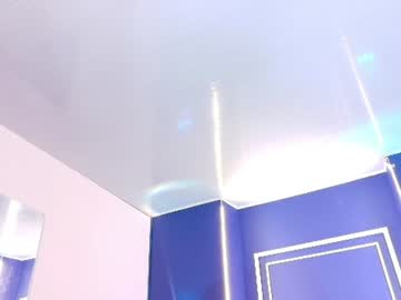 natasha_miller6 live