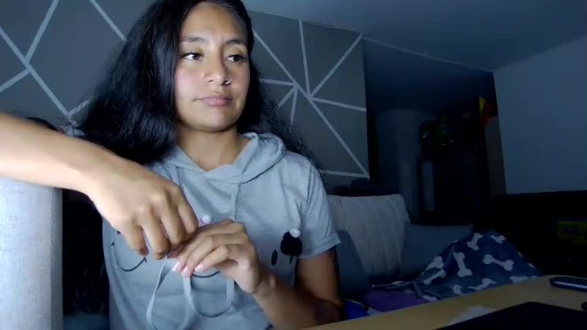 natasha_shine22 ✝ online nude stream