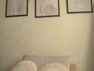 natasha_smith09 🔤 online sex chat