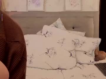 natashablade__ ⛏ live chat