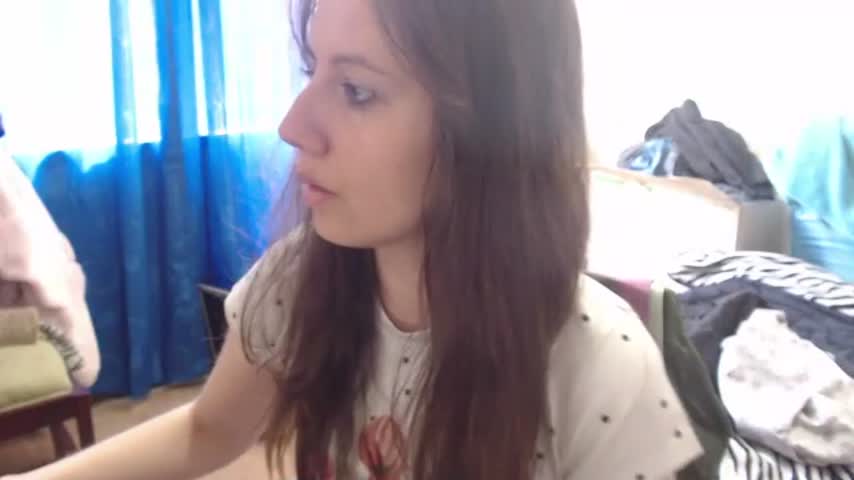 natashasex199 😌 nude show