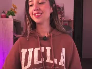 natasna1 💰 online cam