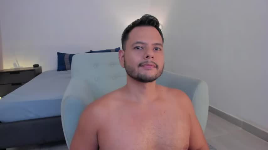 nate_ocean 🔍 live nude stream