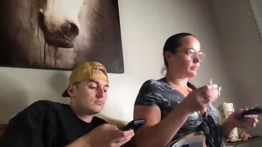 natetheexplorer 🥛 nude cam