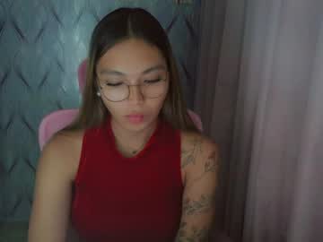 nathalia_goddessx live