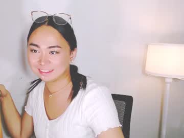 nathalyastone 🚇 live online cam